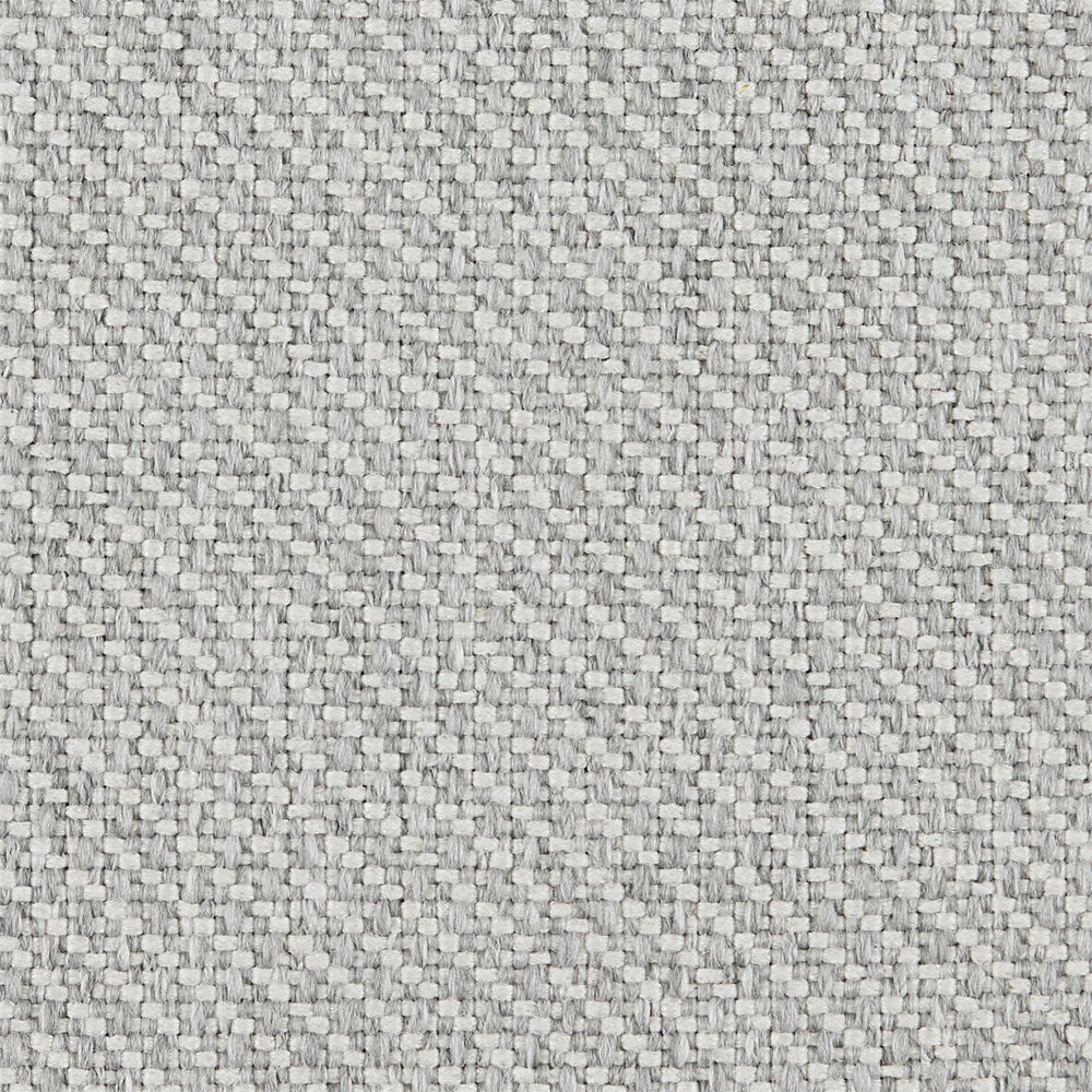 6127 - 014 Fabric Swatch - #shop_name swatch