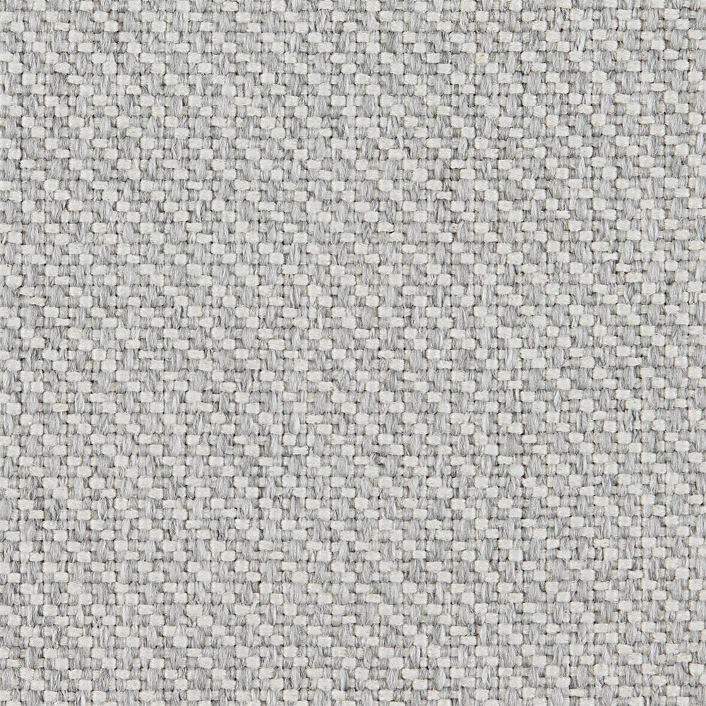 
                      
                        SOFA FABRIC5
                      
                    