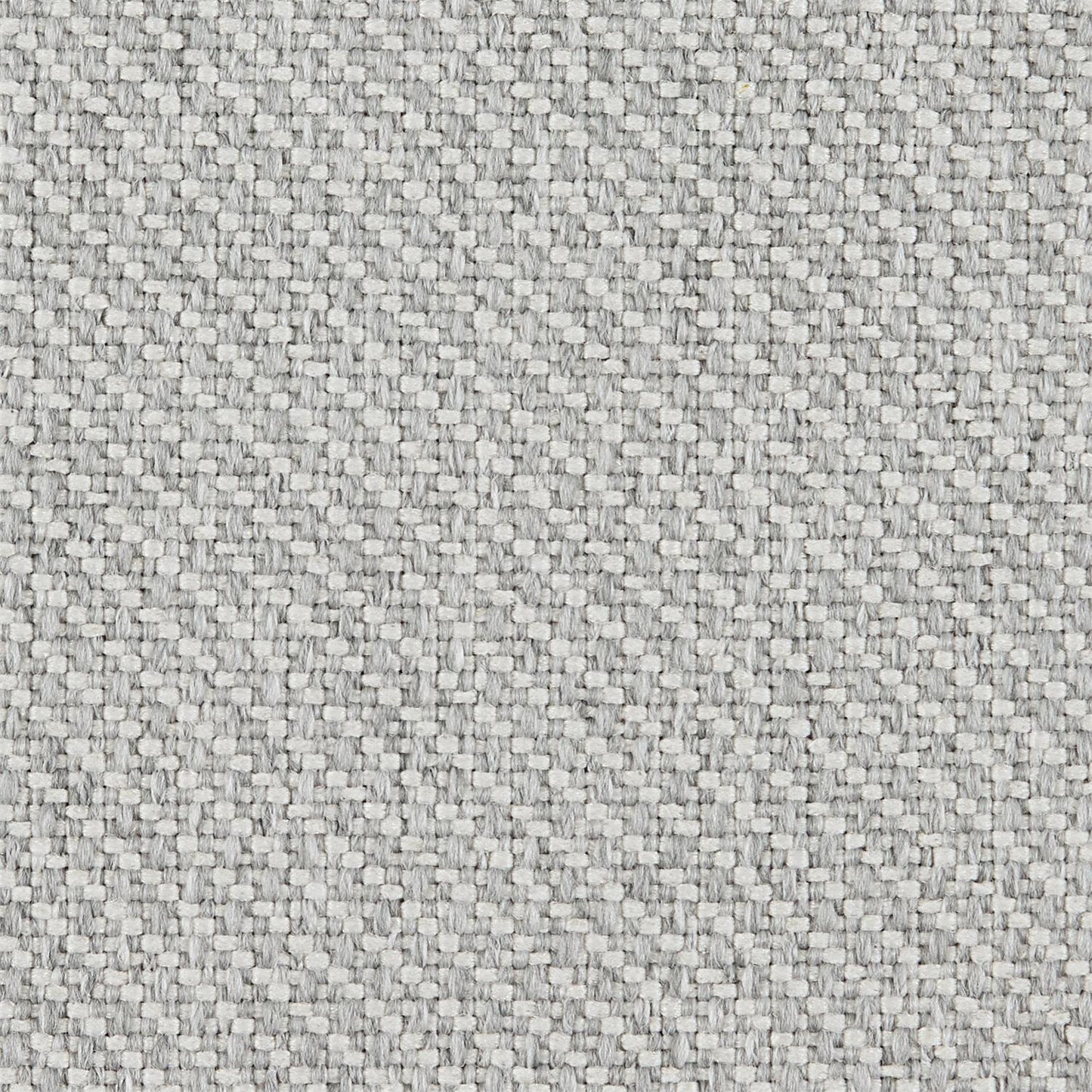 6127-014 Fabric Swatch