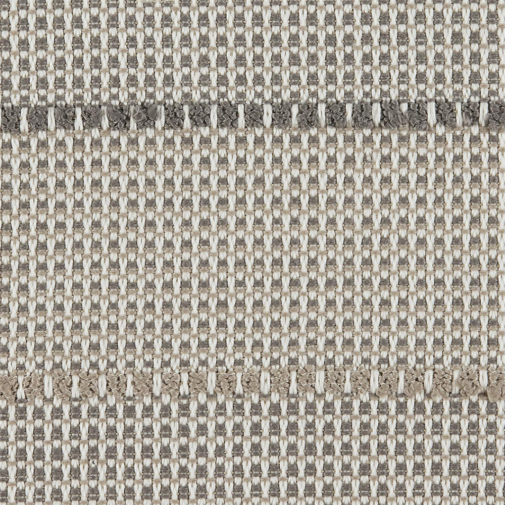 6128 - 020 Fabric Swatch - #shop_name swatch