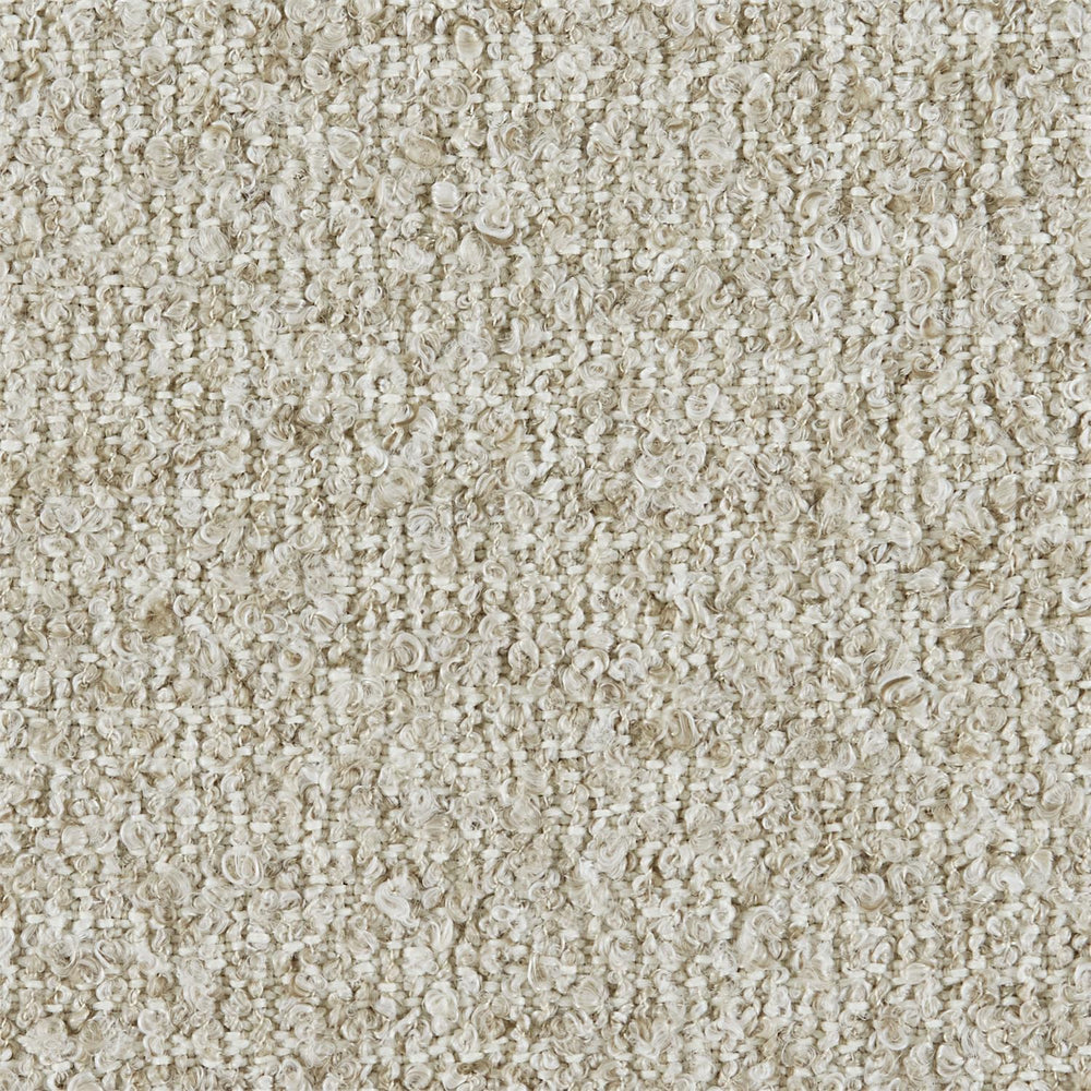 6129 - 012 Fabric Swatch - #shop_name swatch