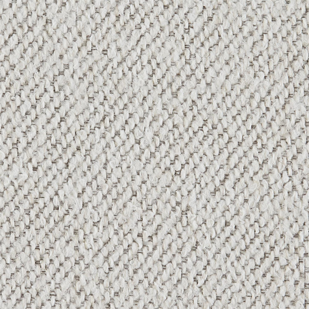 6131 - 012 Fabric Swatch - #shop_name swatch