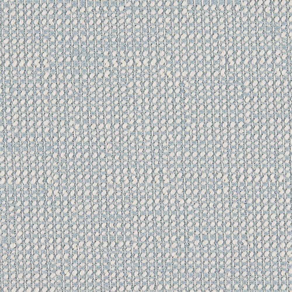 6134 - 014 Fabric Swatch - #shop_name swatch