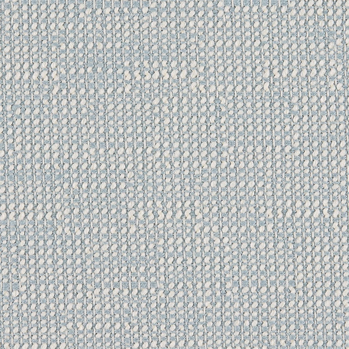 6134-014 Fabric Swatch