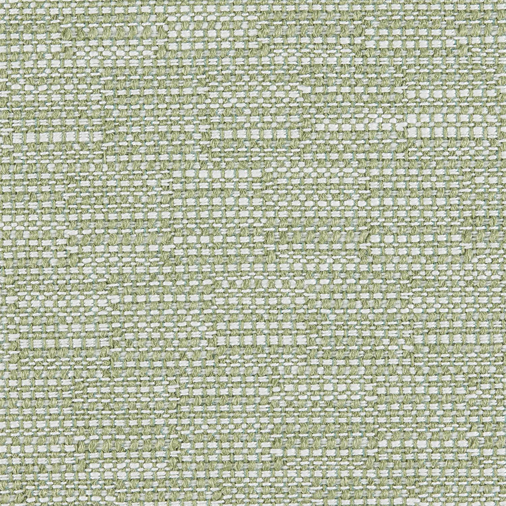 6134 - 033 Fabric Swatch - #shop_name swatch