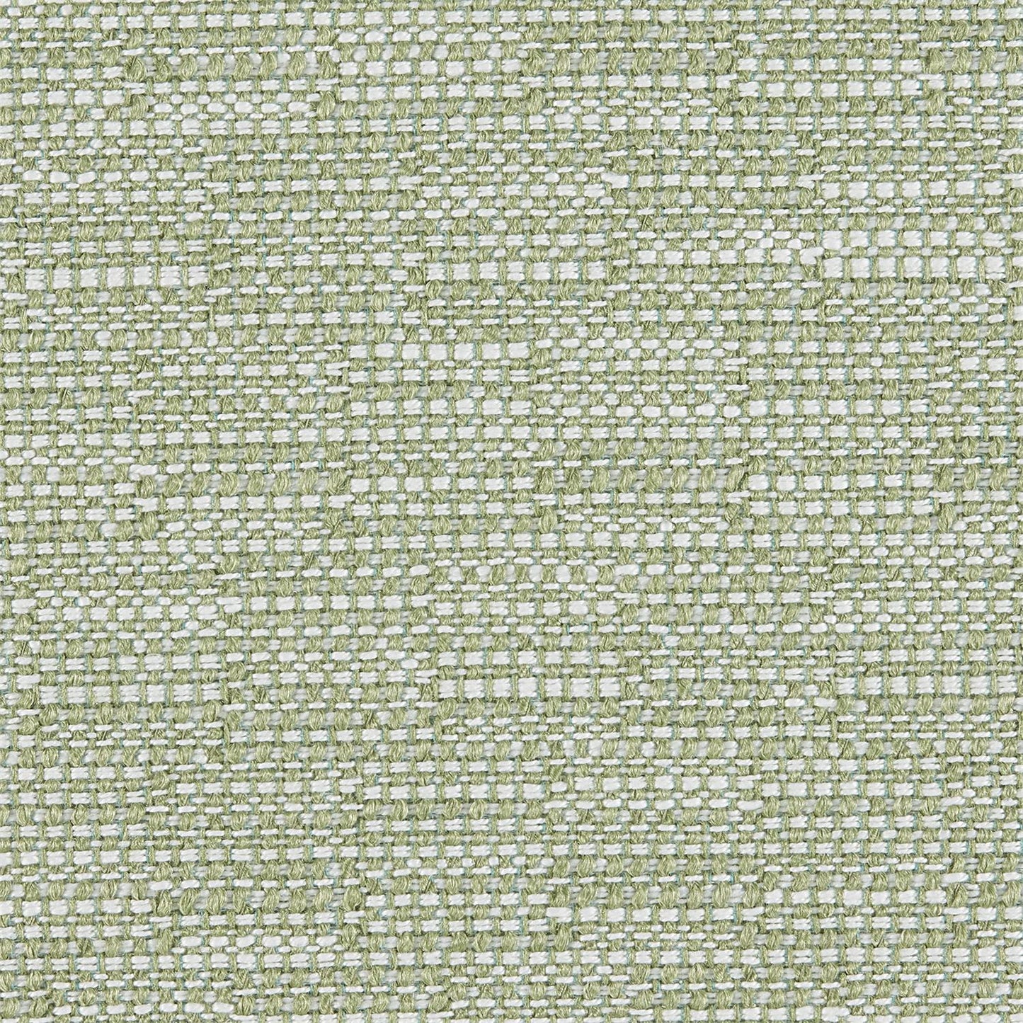 6134 - 033 Fabric Swatch - #shop_name swatch