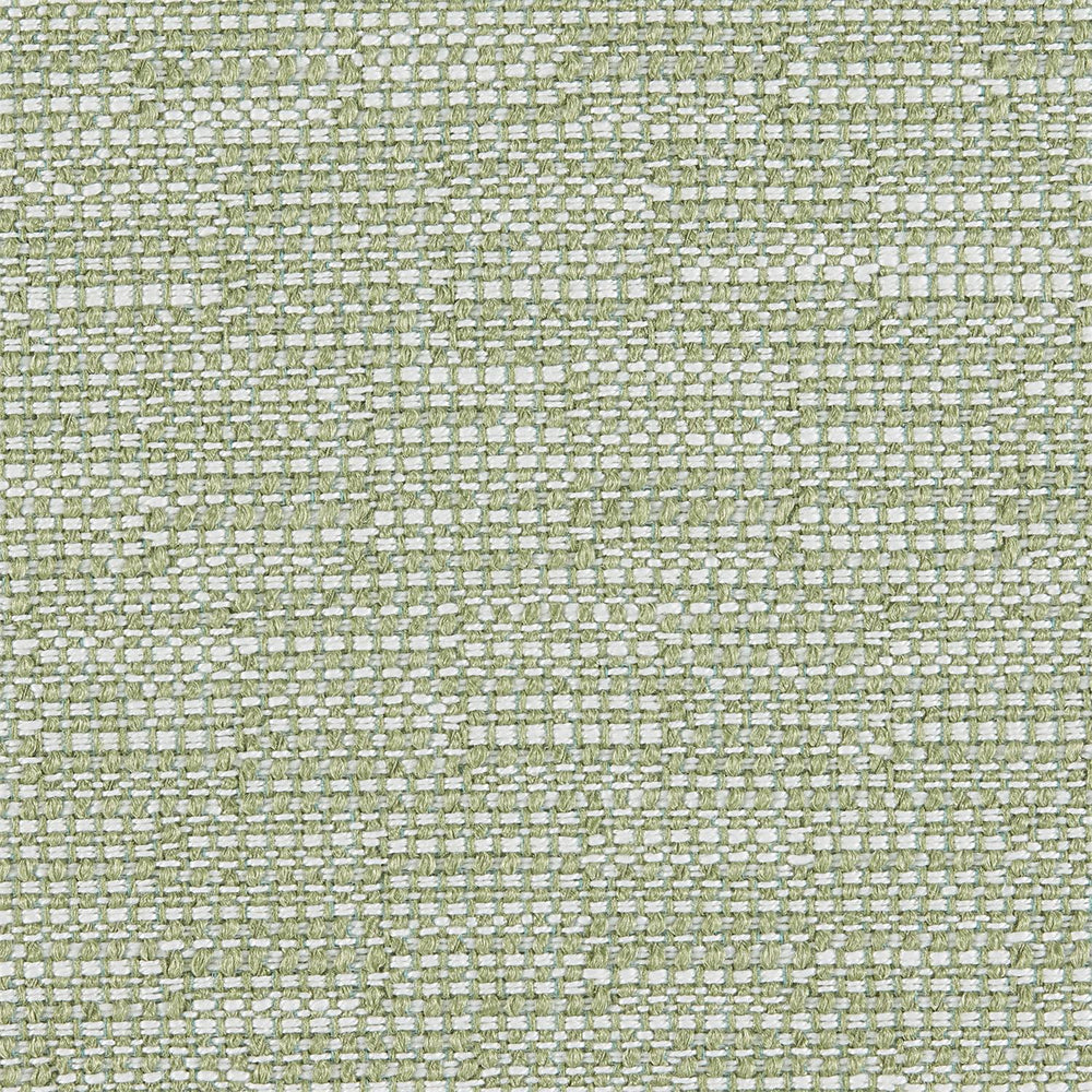 
                      
                        SOFA FABRIC5
                      
                    
