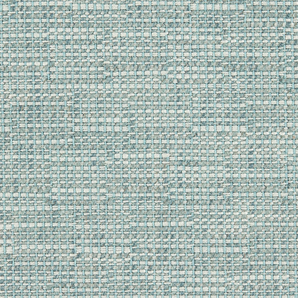 6134 - 043 Fabric Swatch - #shop_name swatch