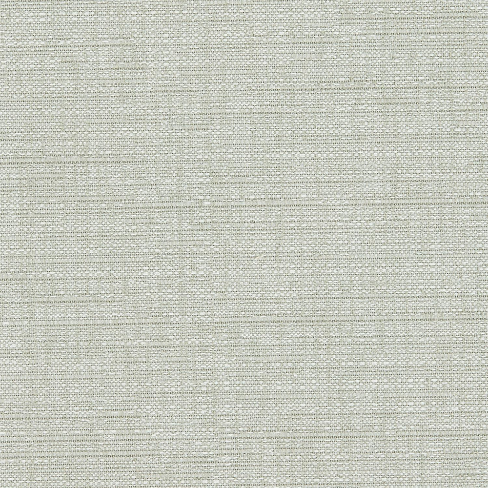 6135 - 013 Fabric Swatch - #shop_name swatch