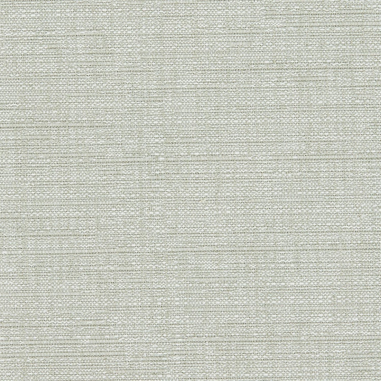 6135 - 013 Fabric Swatch - #shop_name swatch