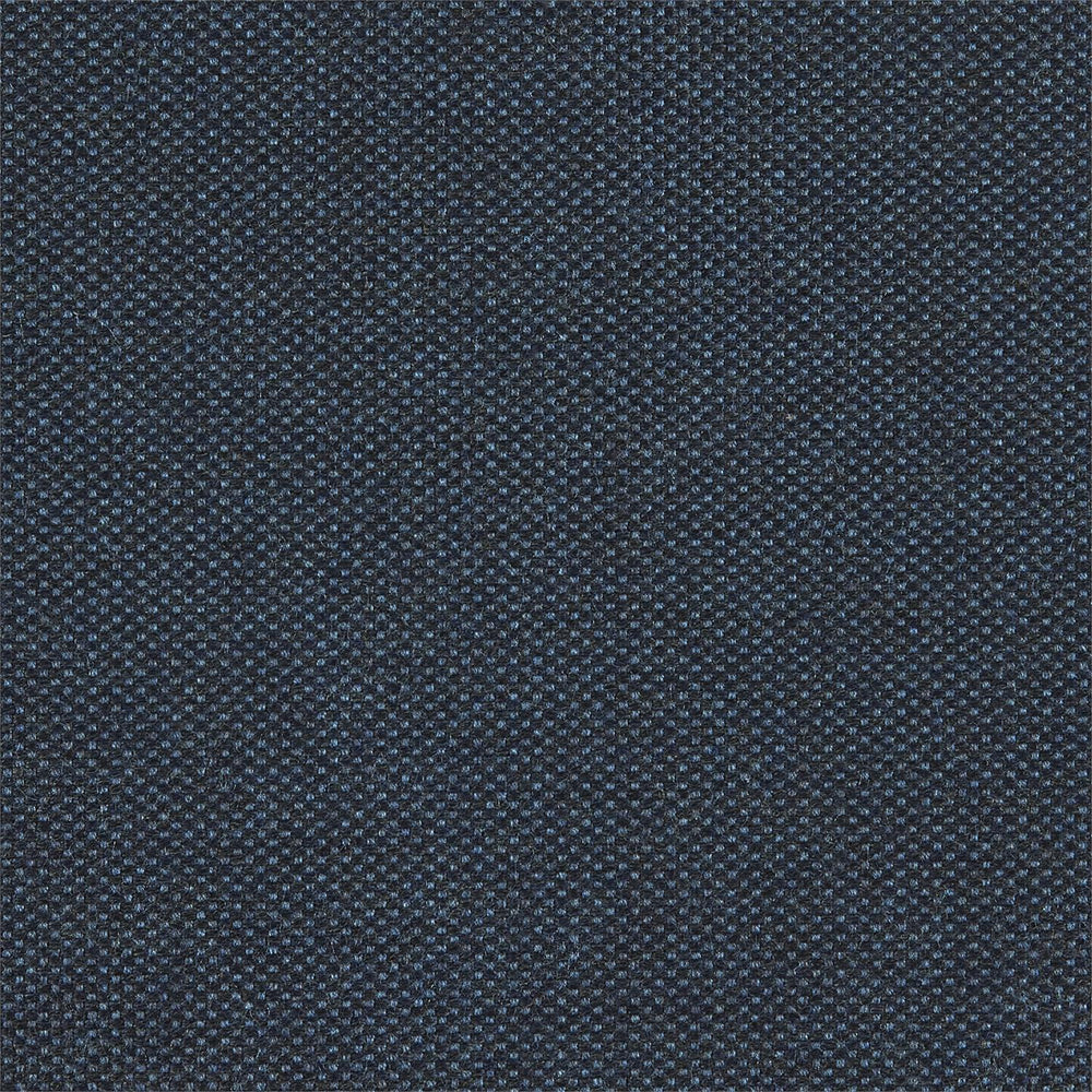 6136 - 444 Fabric Swatch - #shop_name swatch