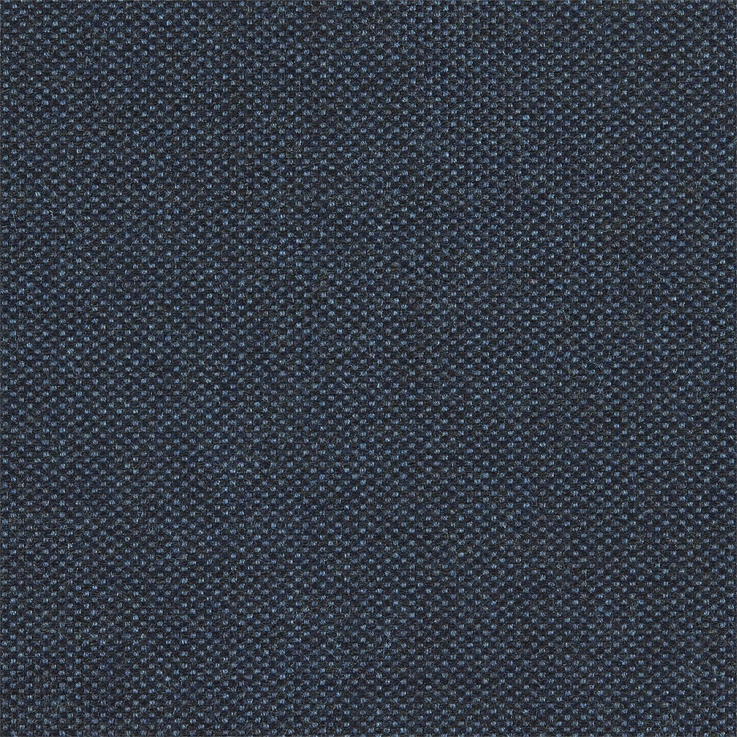 6136 - 444 Fabric Swatch - #shop_name swatch