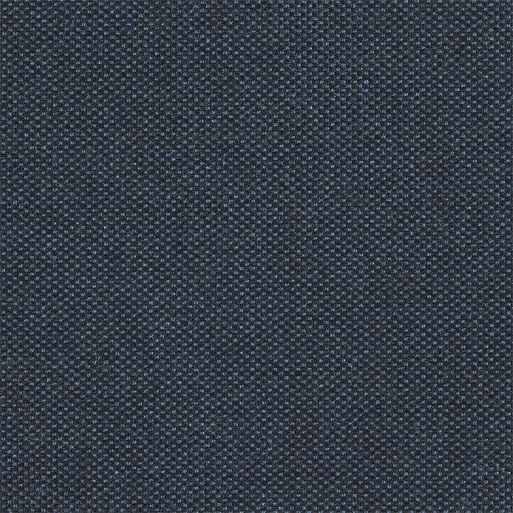
                      
                        SOFA FABRIC5
                      
                    