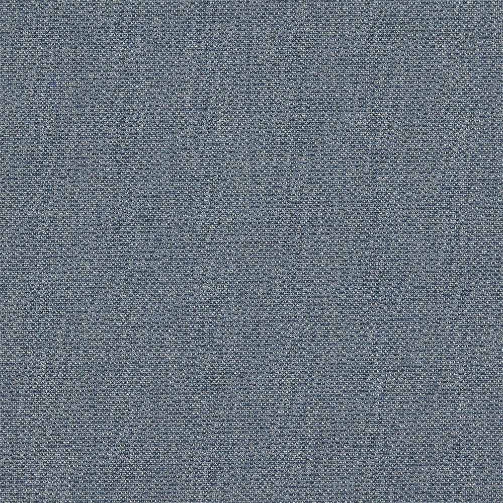 6137 - 040 Fabric Swatch - #shop_name swatch