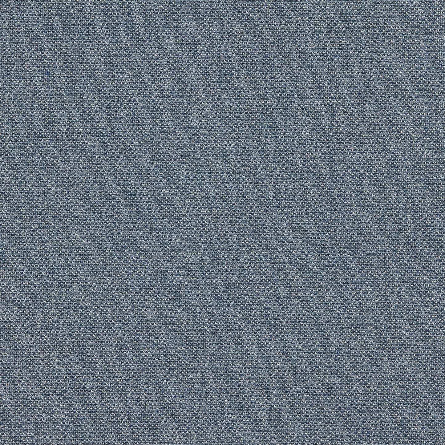 6137 - 040 Fabric Swatch - #shop_name swatch