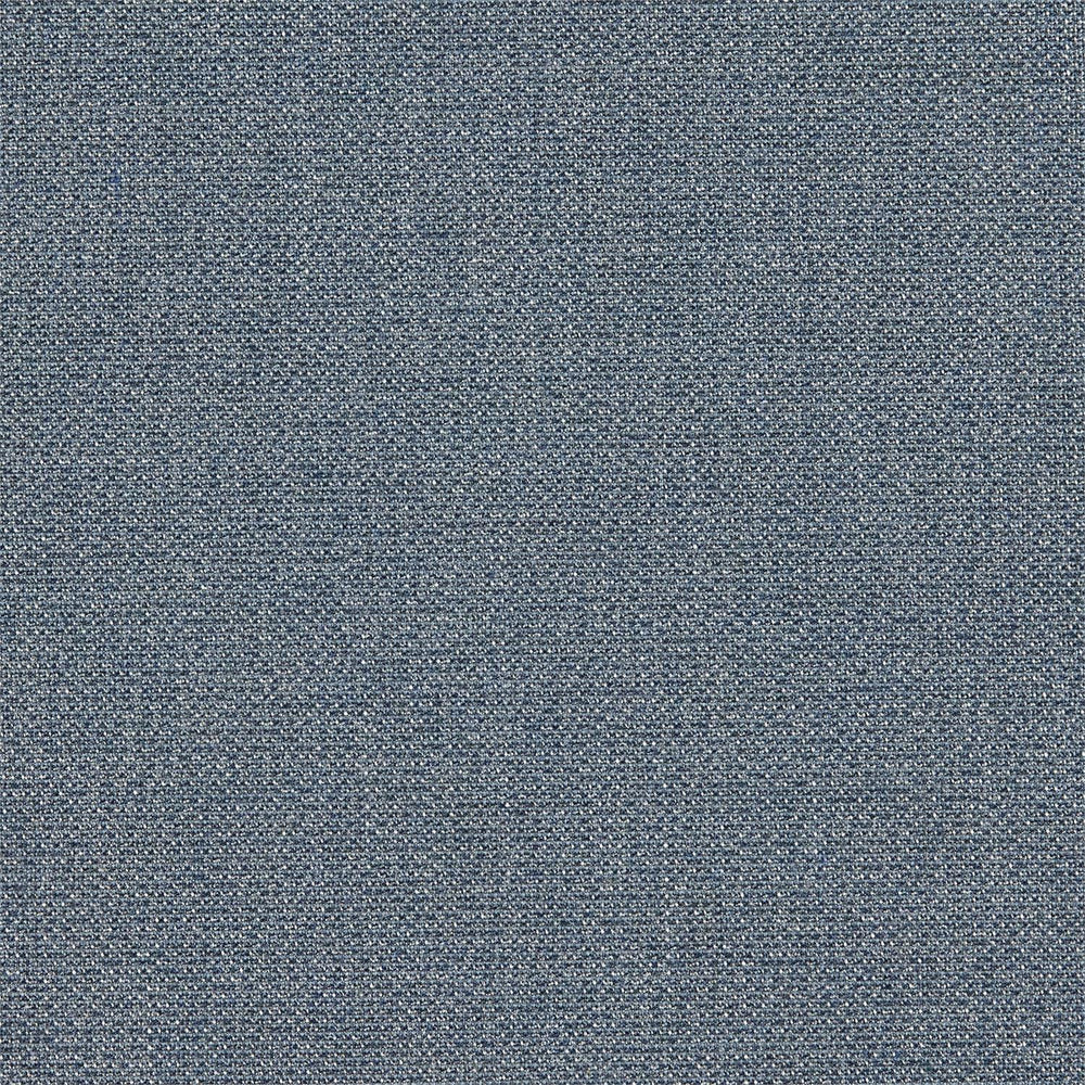 
                      
                        SOFA FABRIC5
                      
                    