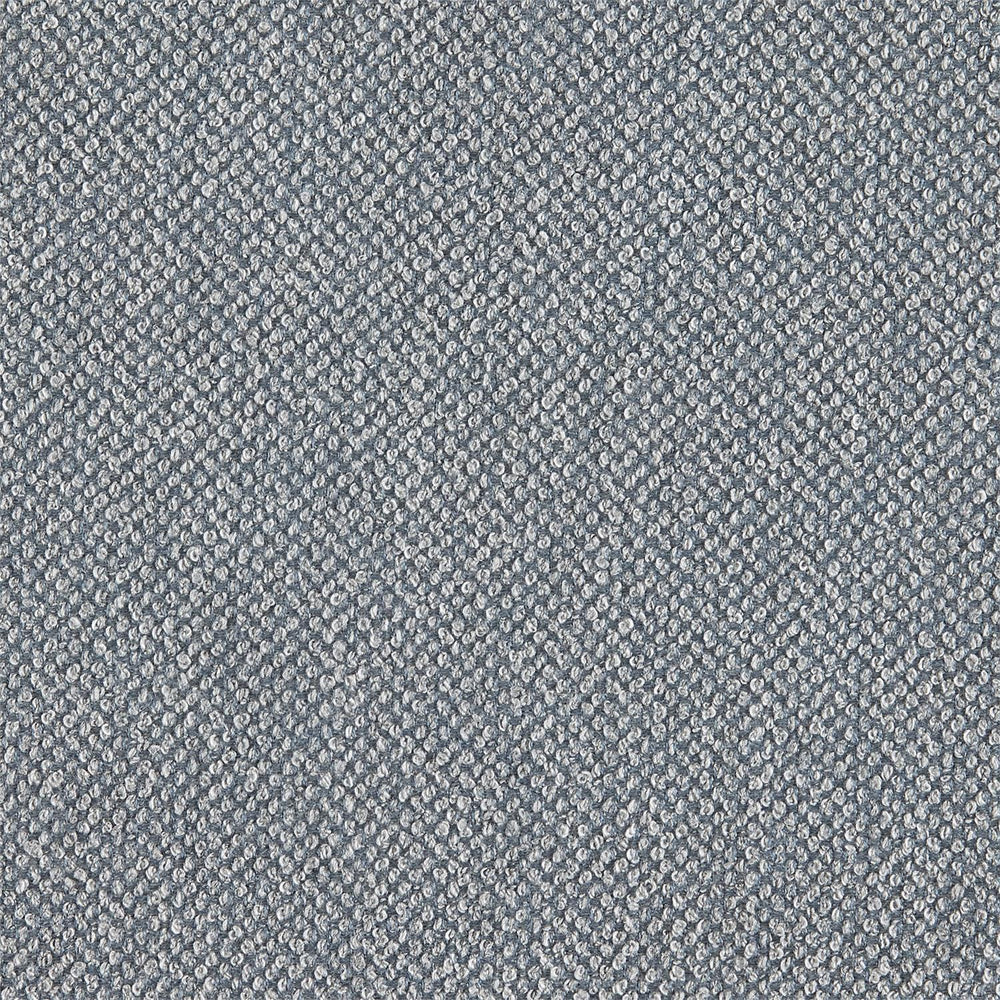 6138 - 014 Fabric Swatch - #shop_name swatch