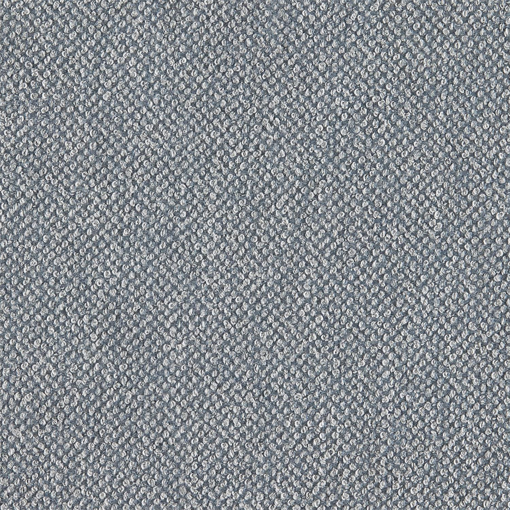
                      
                        SOFA FABRIC5
                      
                    