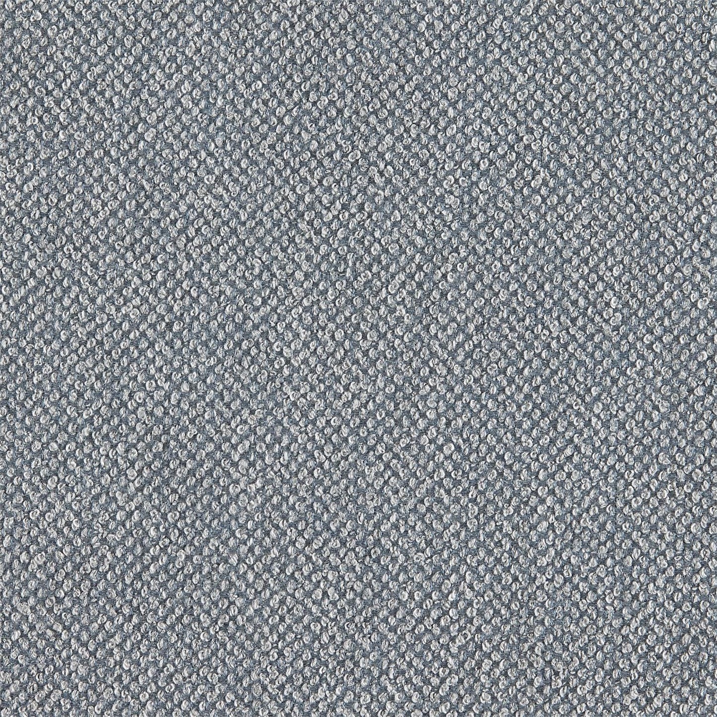 6138-014 Fabric Swatch