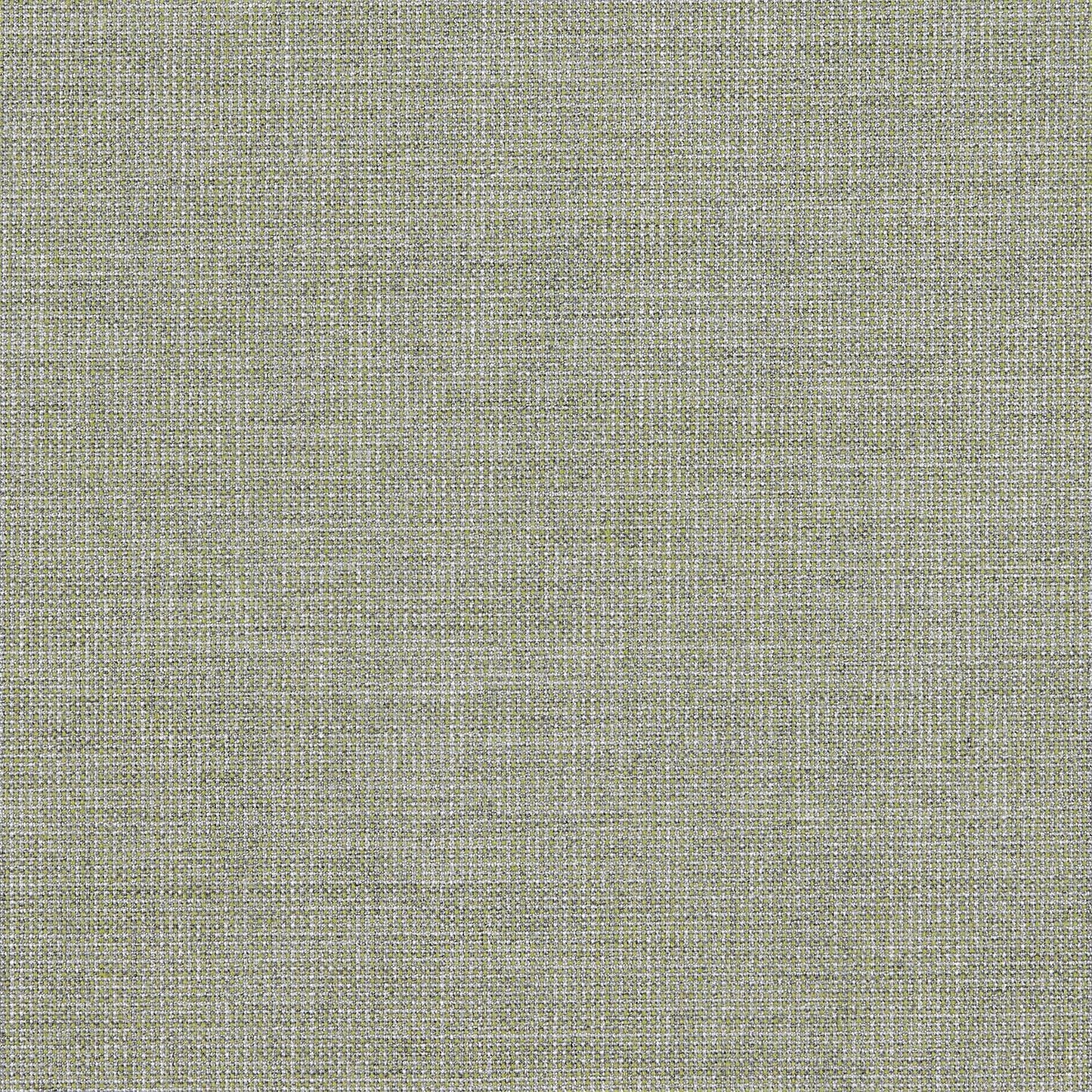 6139 - 013 Fabric Swatch - #shop_name swatch