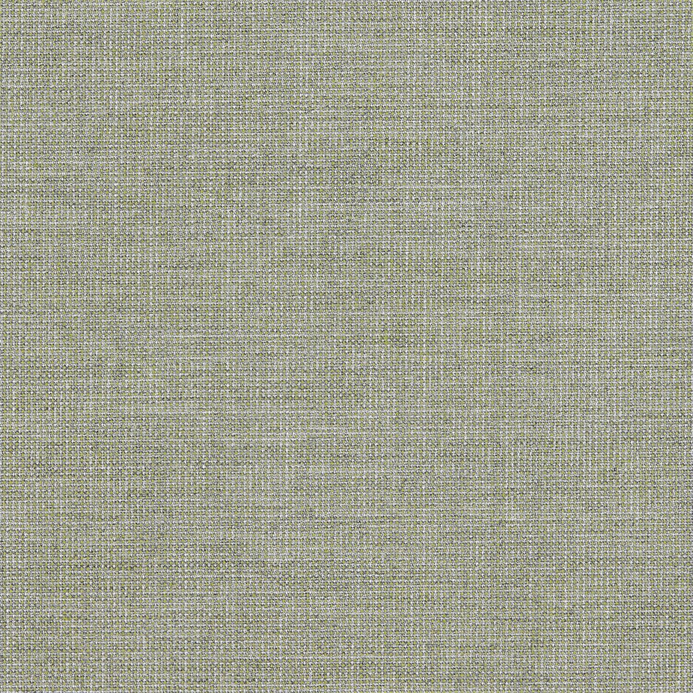 
                      
                        SOFA FABRIC5
                      
                    