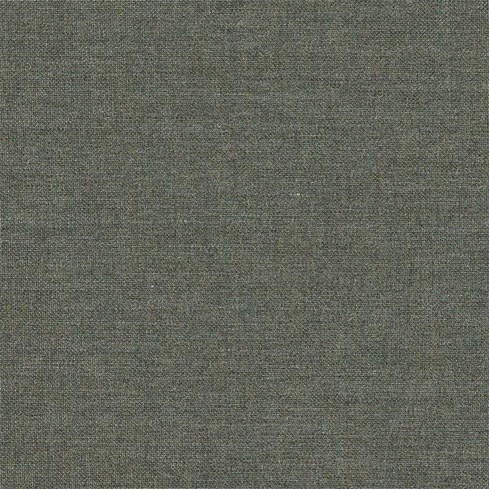 6139 - 030 Fabric Swatch - #shop_name swatch