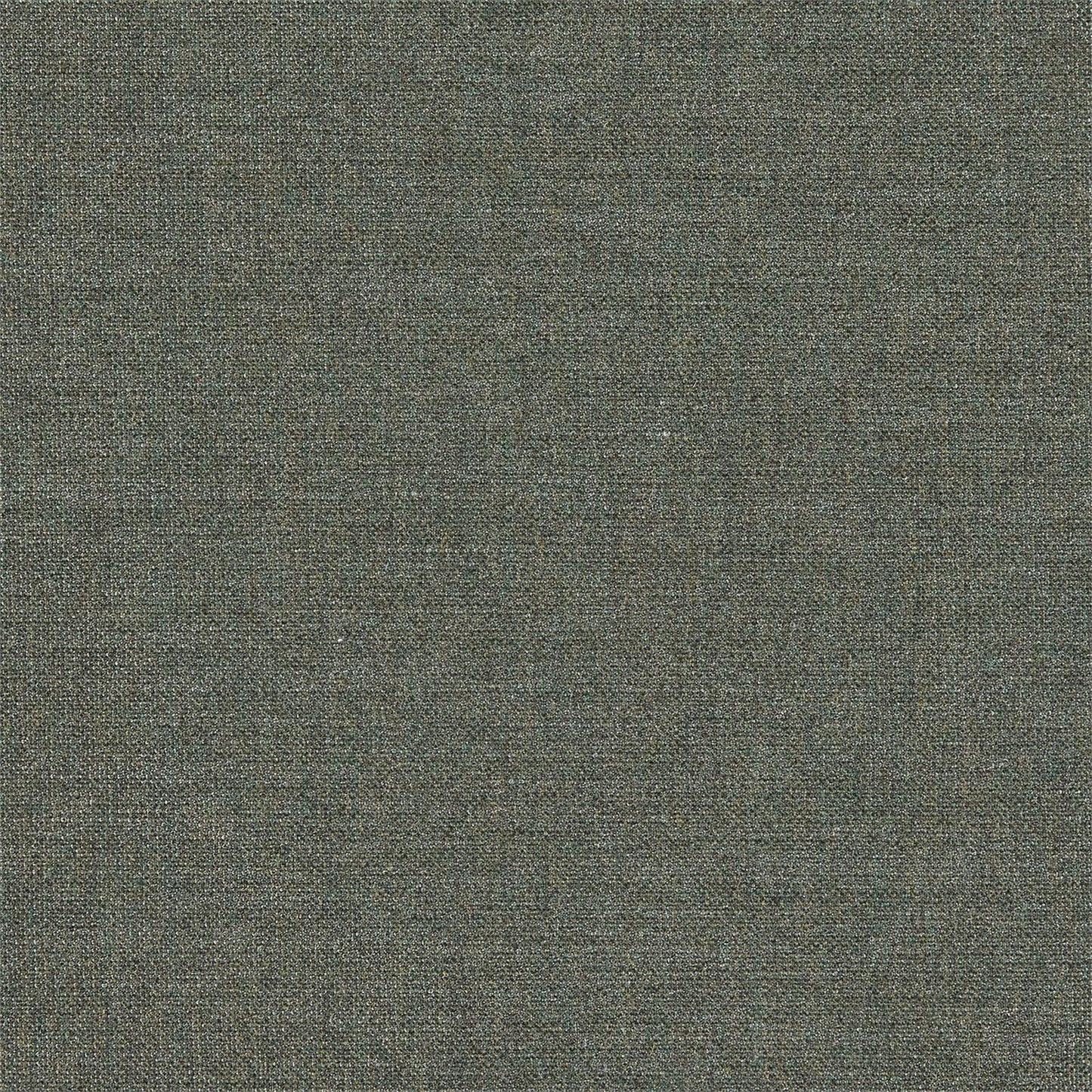 6139 - 030 Fabric Swatch - #shop_name swatch