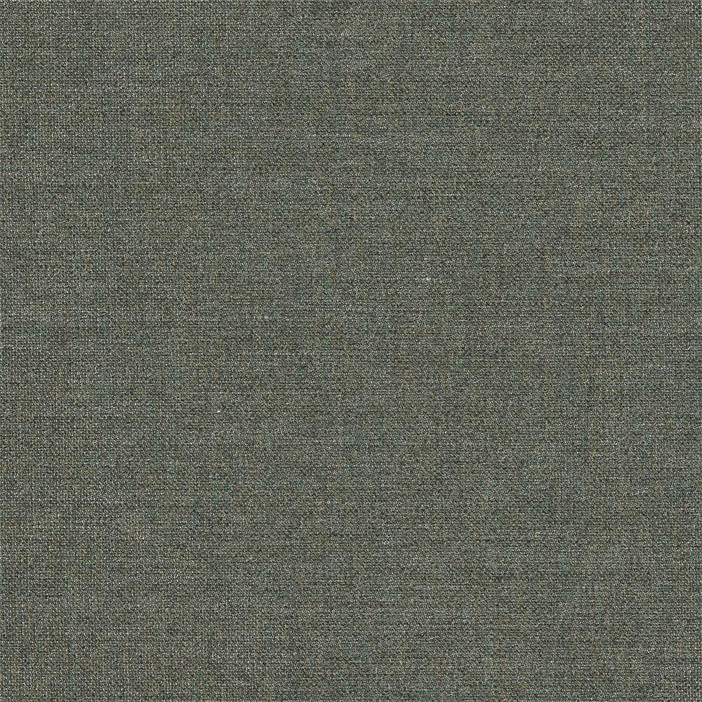 
                      
                        SOFA FABRIC5
                      
                    