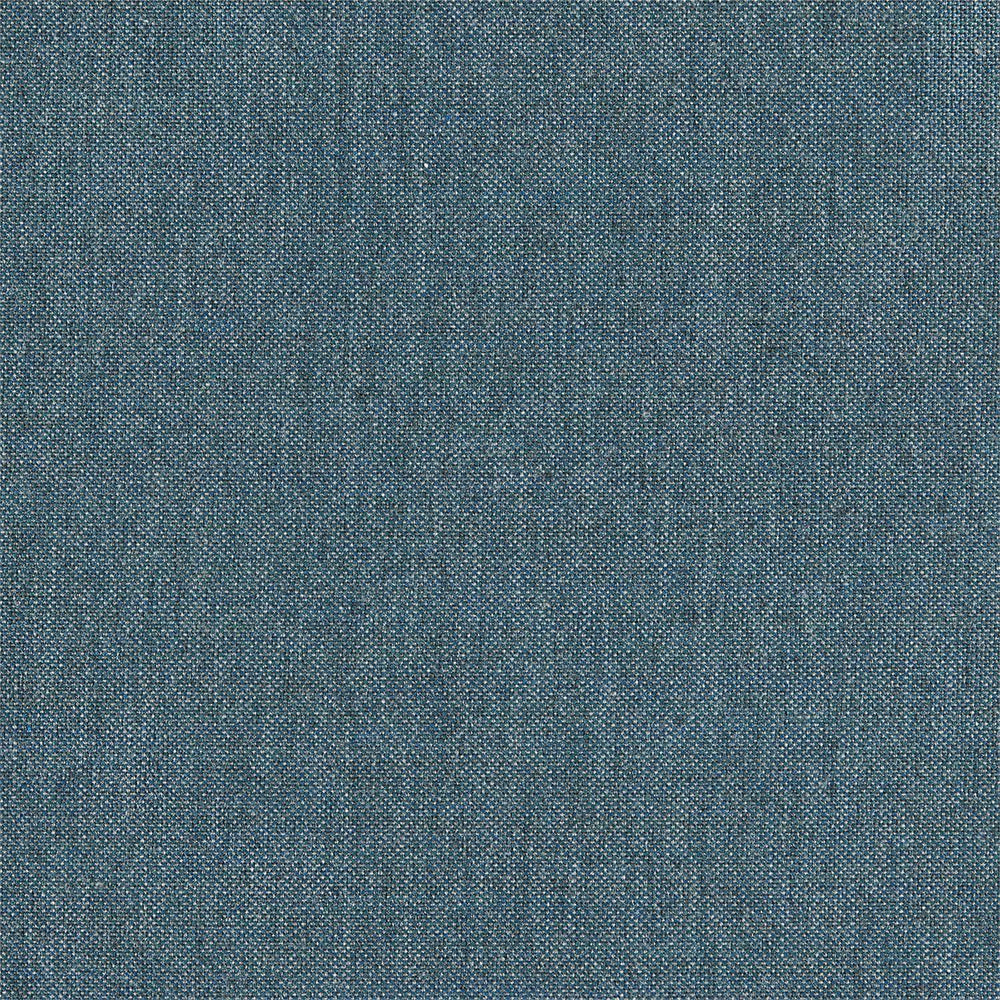 6139 - 043 Fabric Swatch - #shop_name swatch