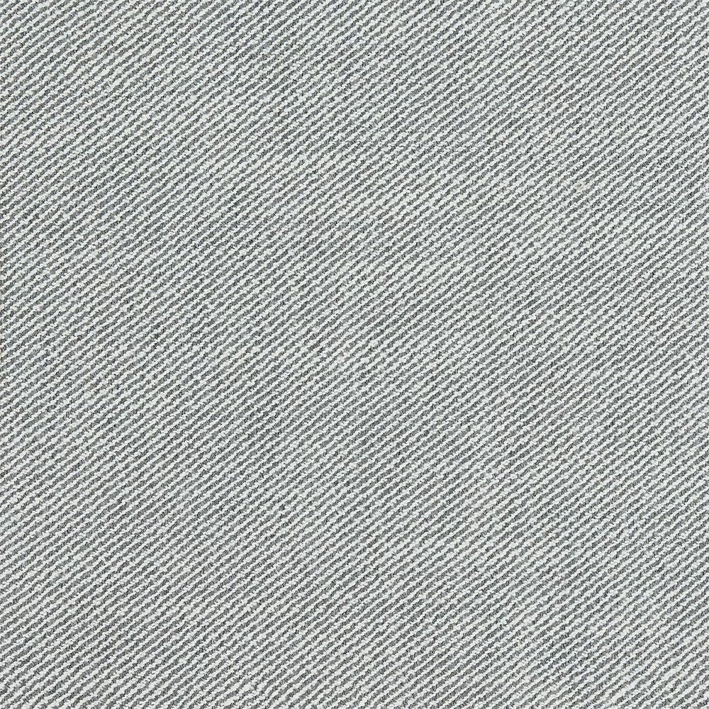 6140 - 011 Fabric Swatch - #shop_name swatch