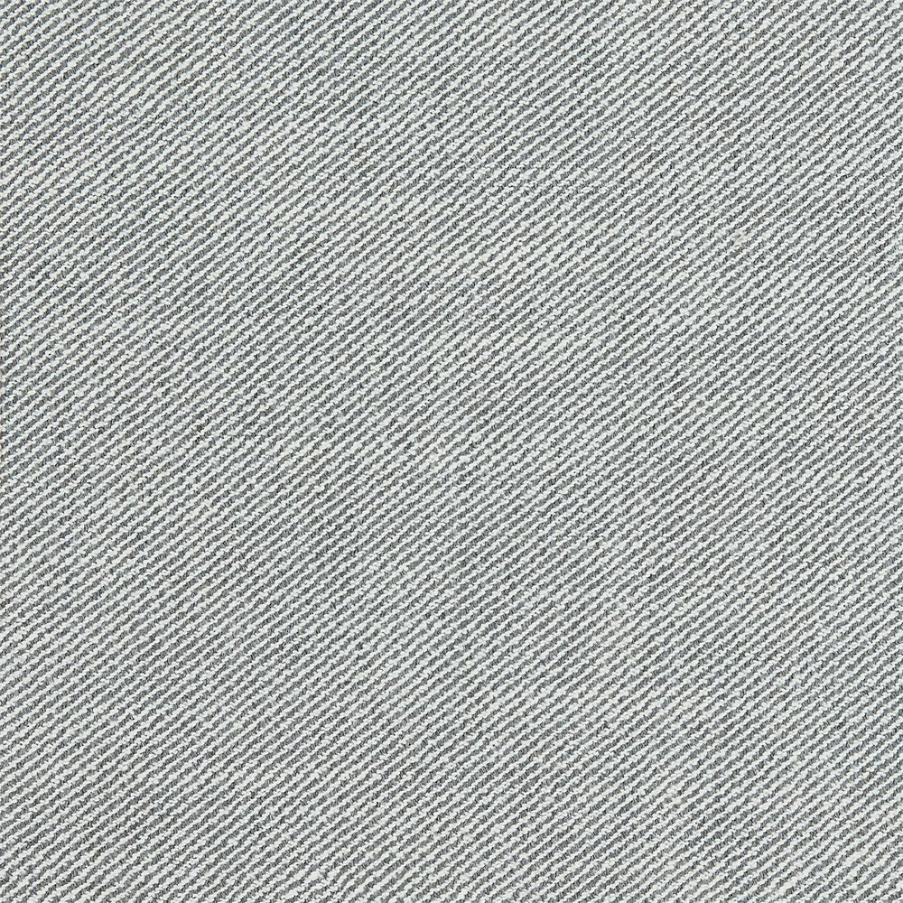 
                      
                        SOFA FABRIC5
                      
                    