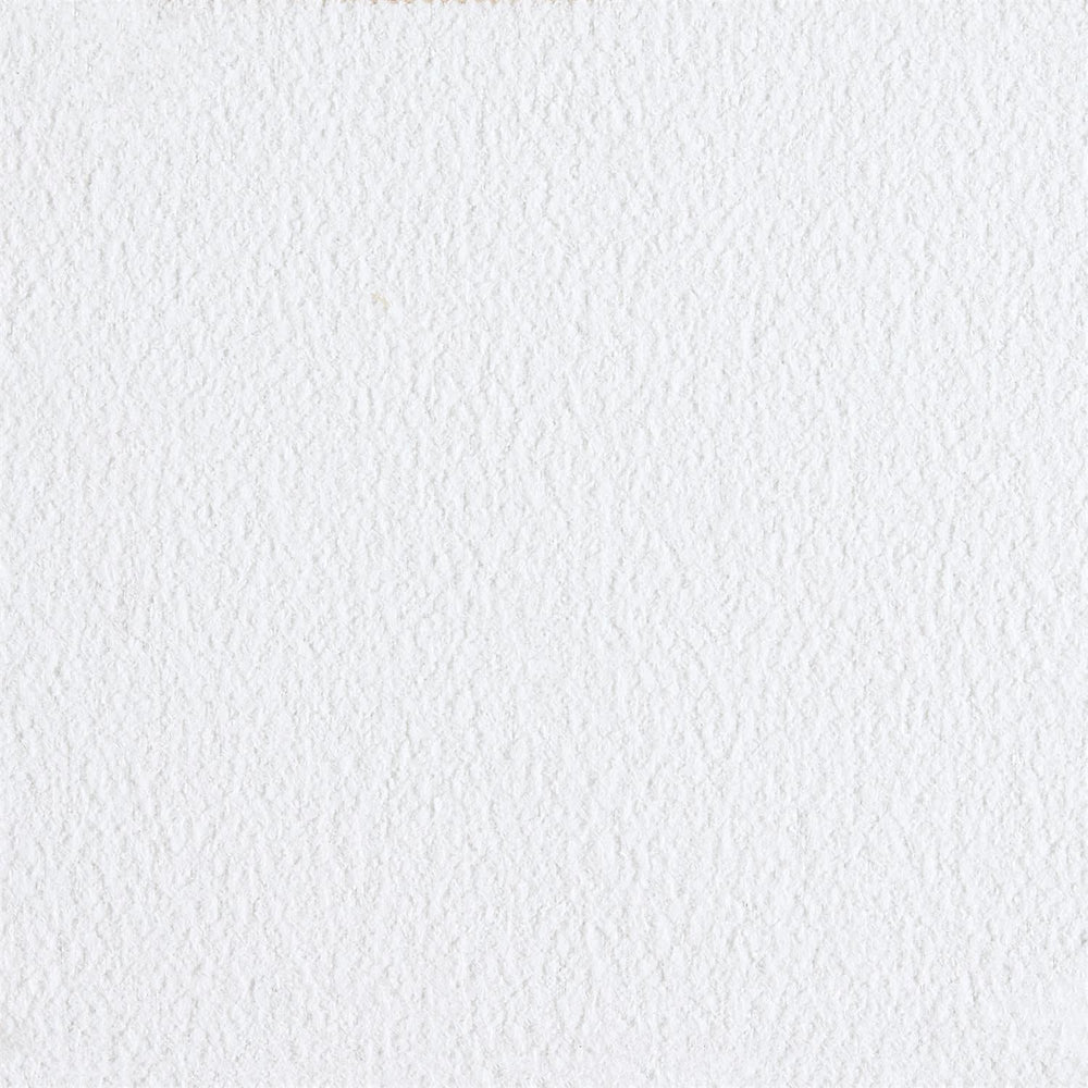 6141 - 000 Fabric Swatch - #shop_name swatch