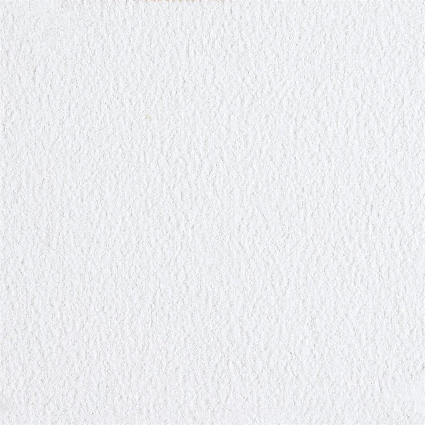 6141 - 000 Fabric Swatch - #shop_name swatch