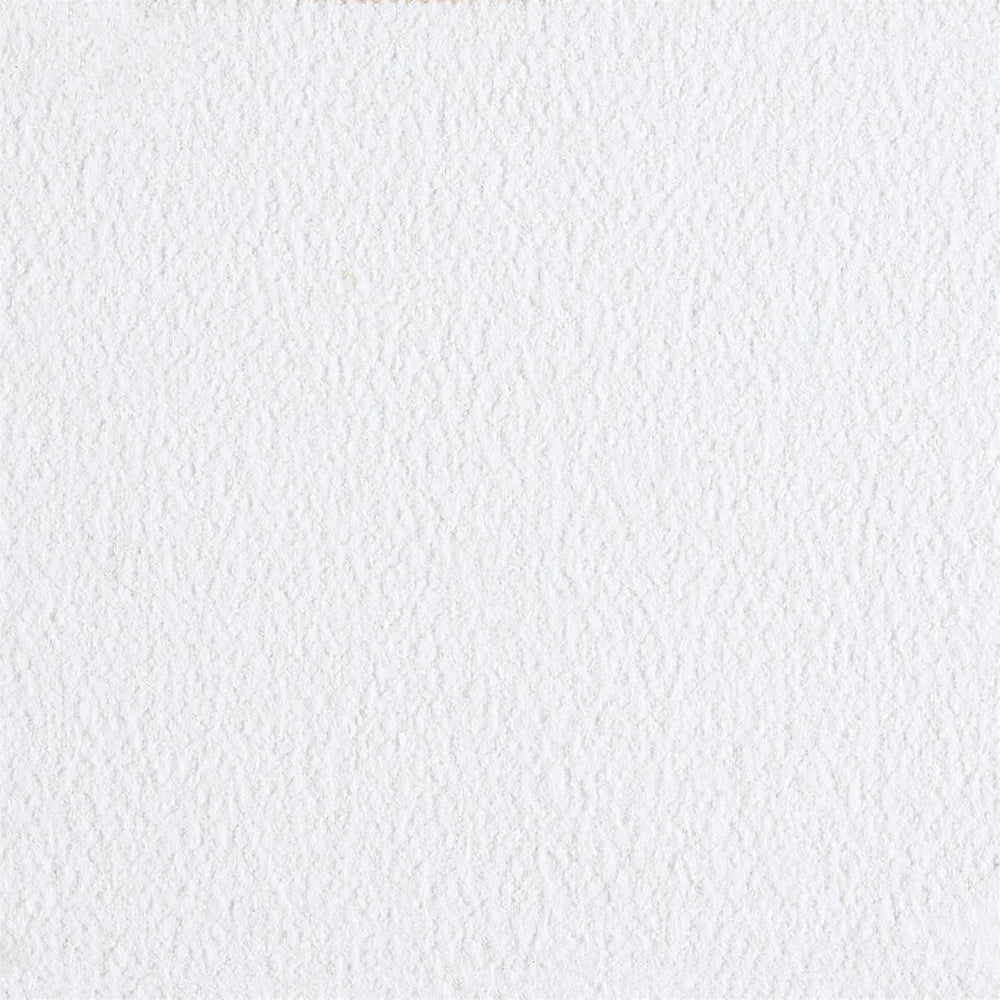 
                      
                        SOFA FABRIC5
                      
                    