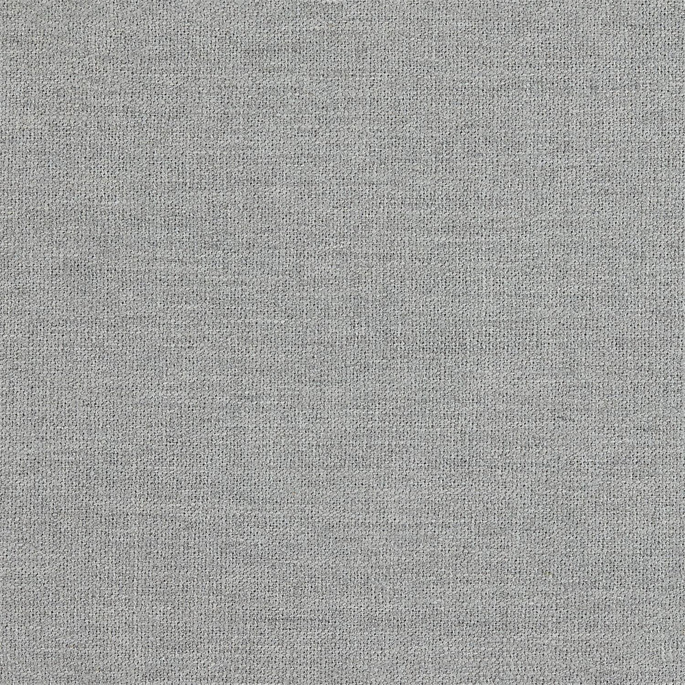 
                      
                        SOFA FABRIC5
                      
                    