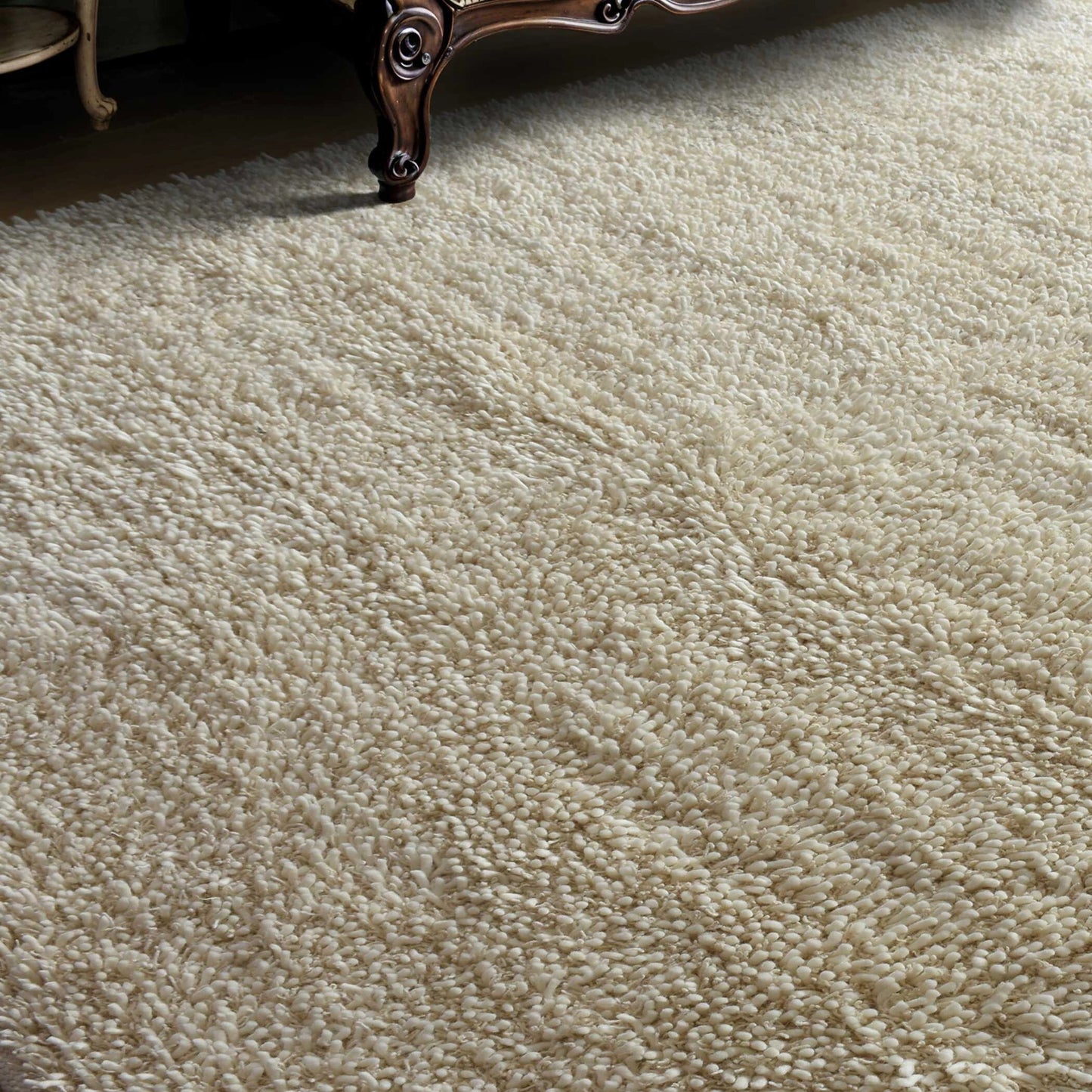 Uttermost Caramont Ivory 9 X 12 Rug