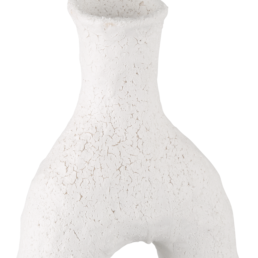 Zante Vase Set of 3