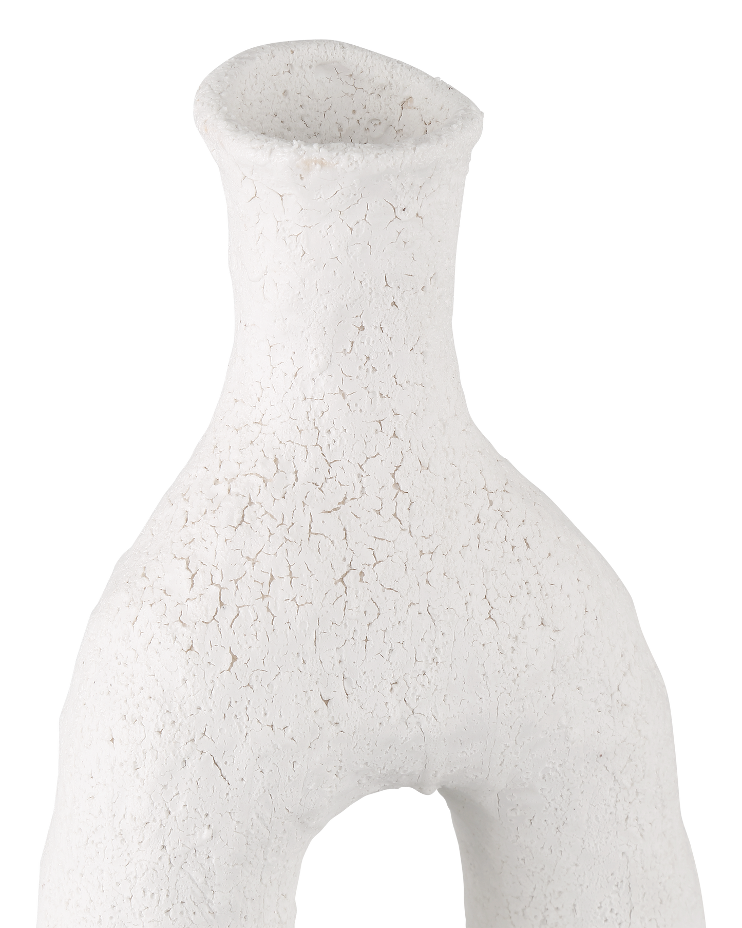 Zante Vase Set of 3