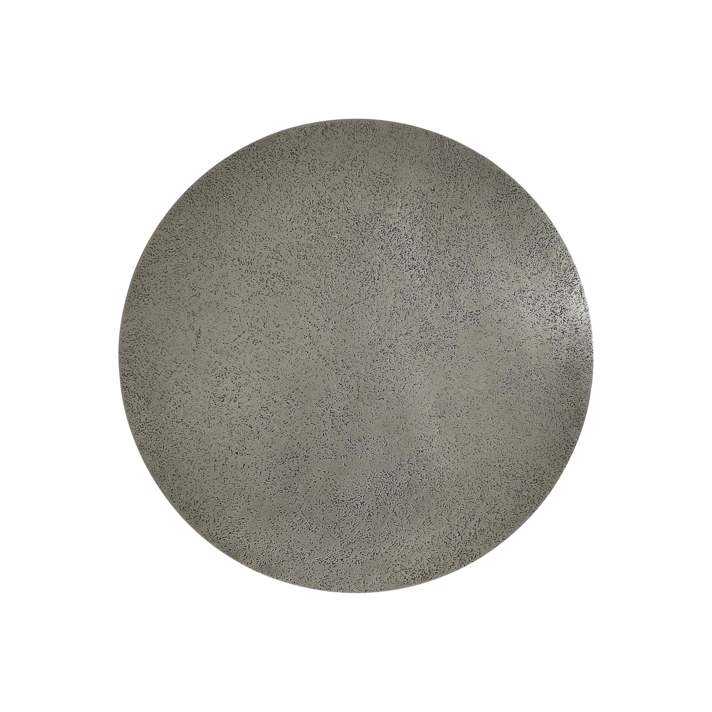 Randolph Side Table