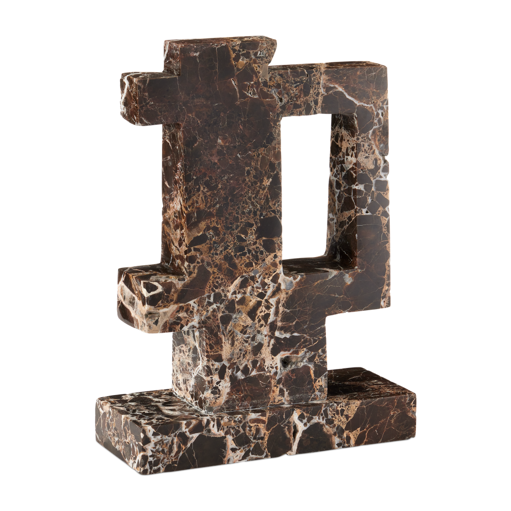 
                      
                        Blount Marble Object
                      
                    