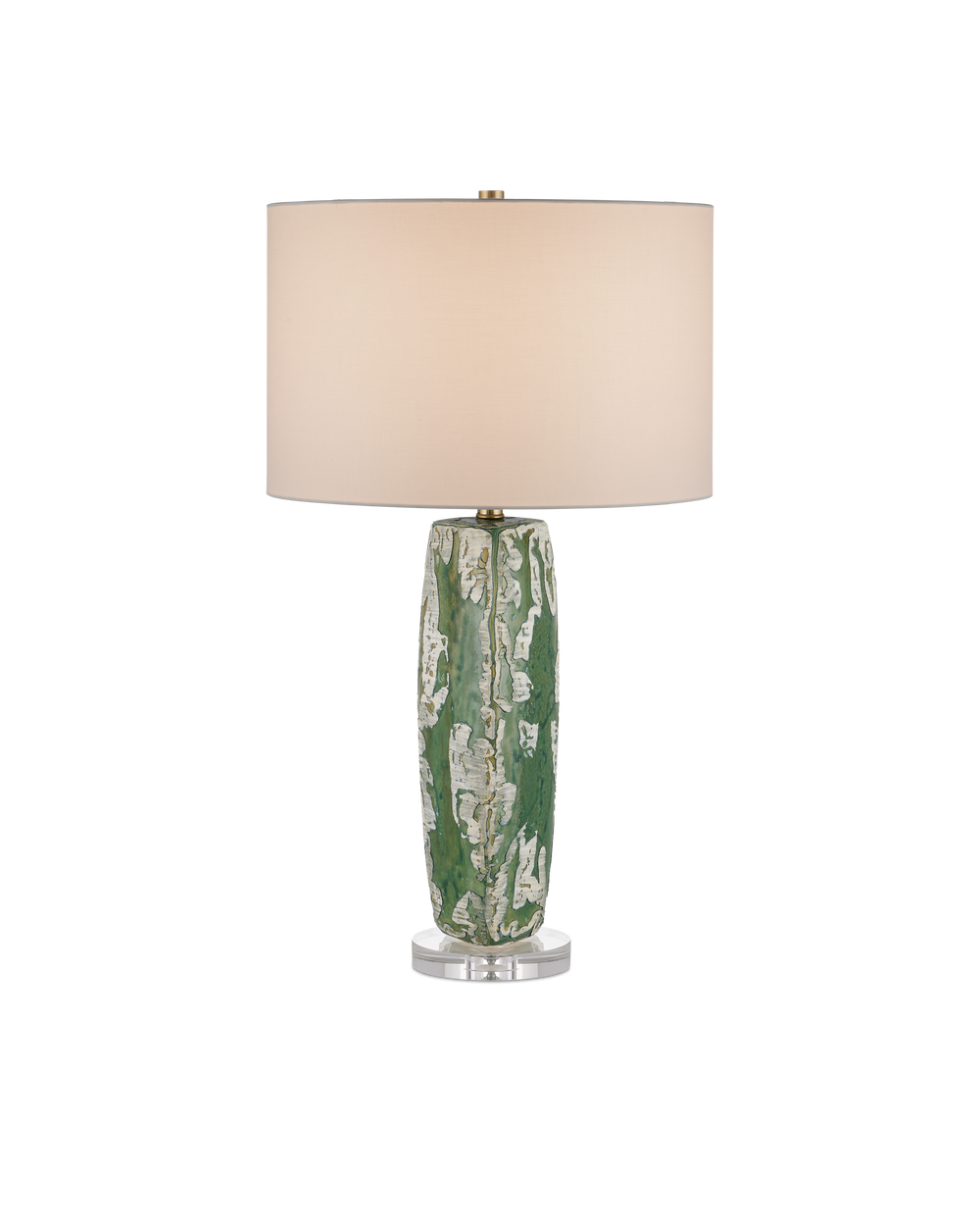 Zowan Table Lamp.