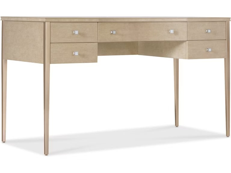 Melange Flourish Dressing Table