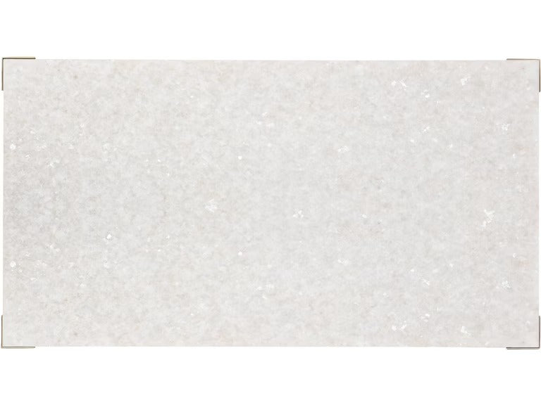 
                      
                        Melange Jen Cocktail Table.
                      
                    