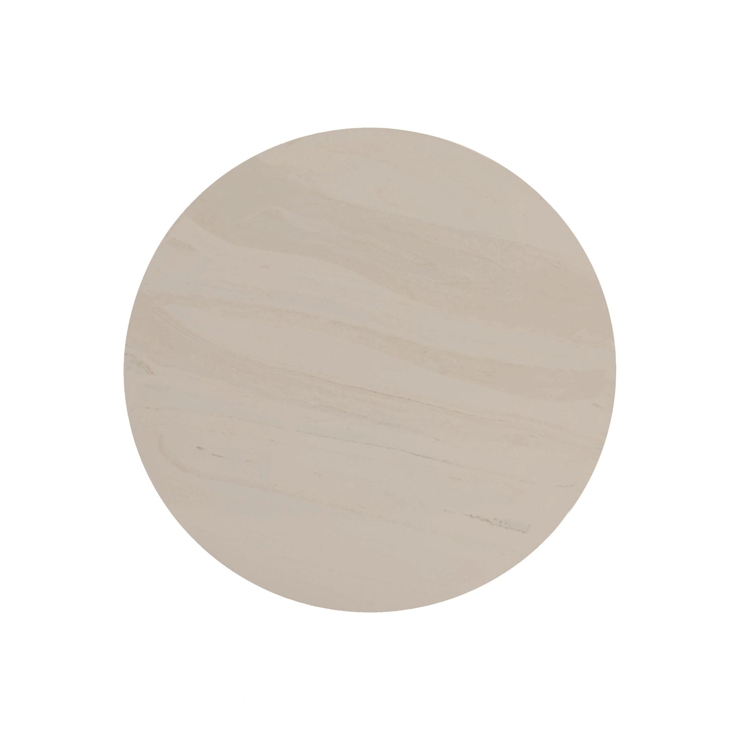 Avondale Side Table
