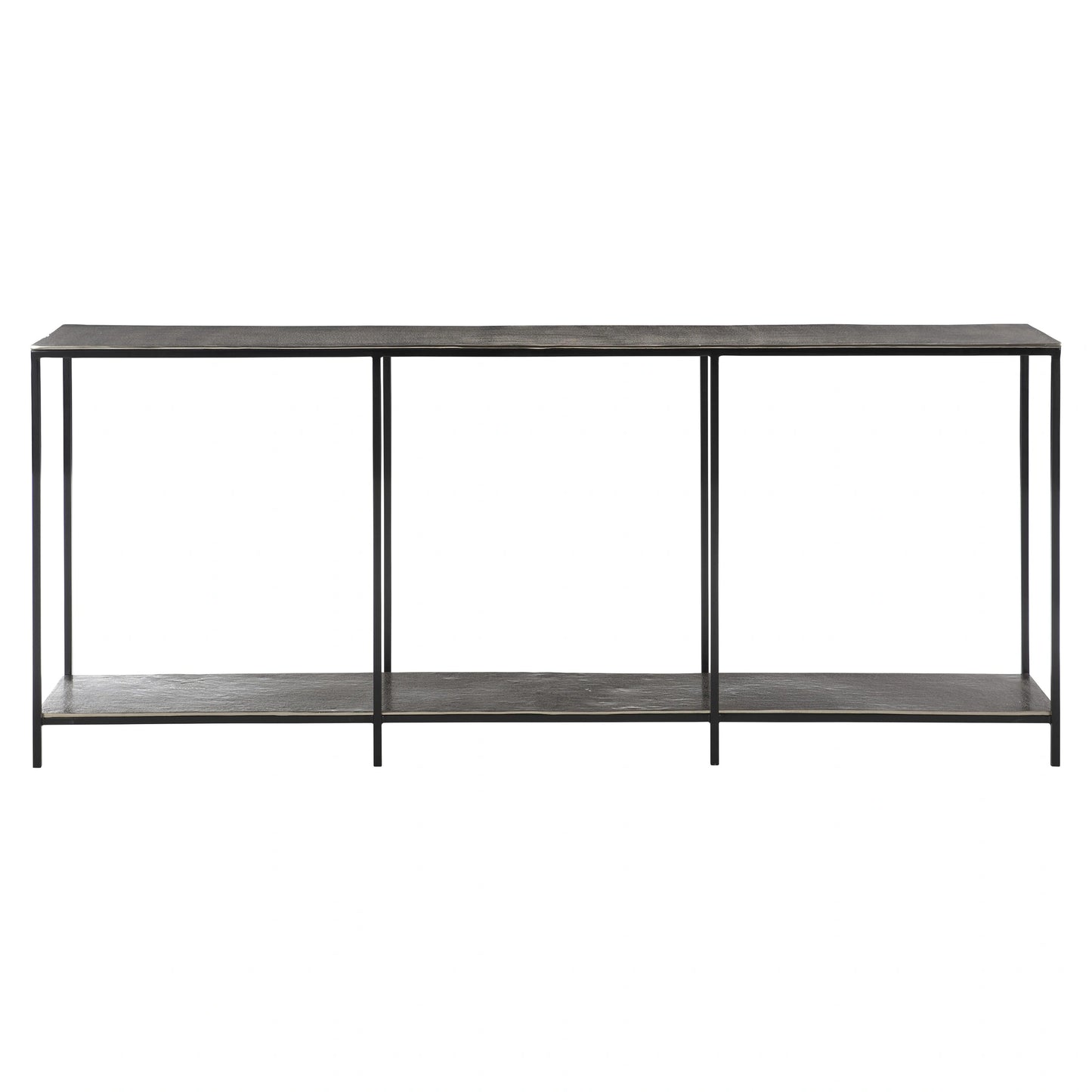 Equinox Console Table