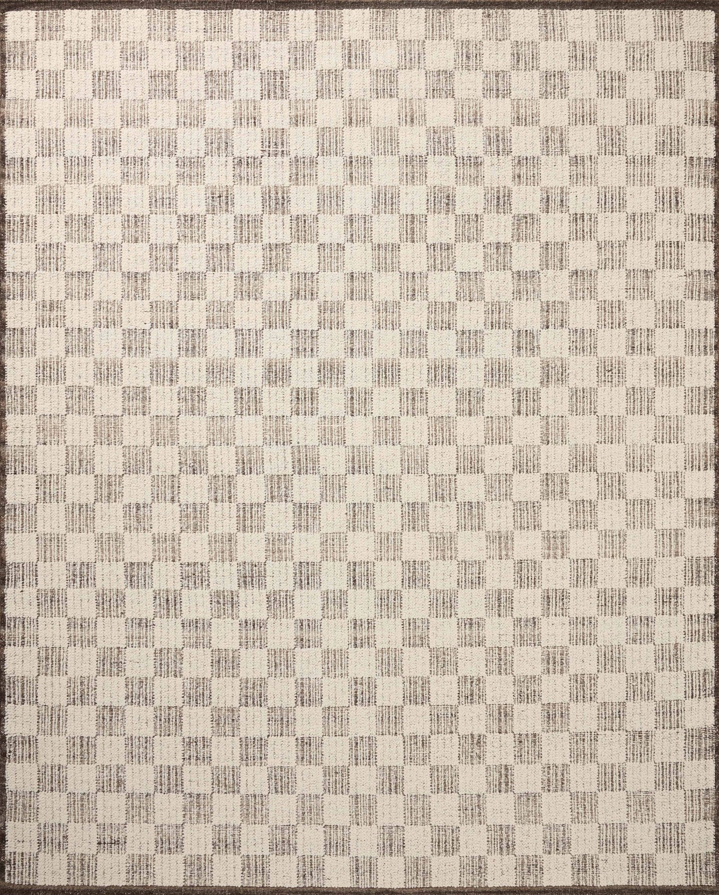 KNOXKNX-01IVMC