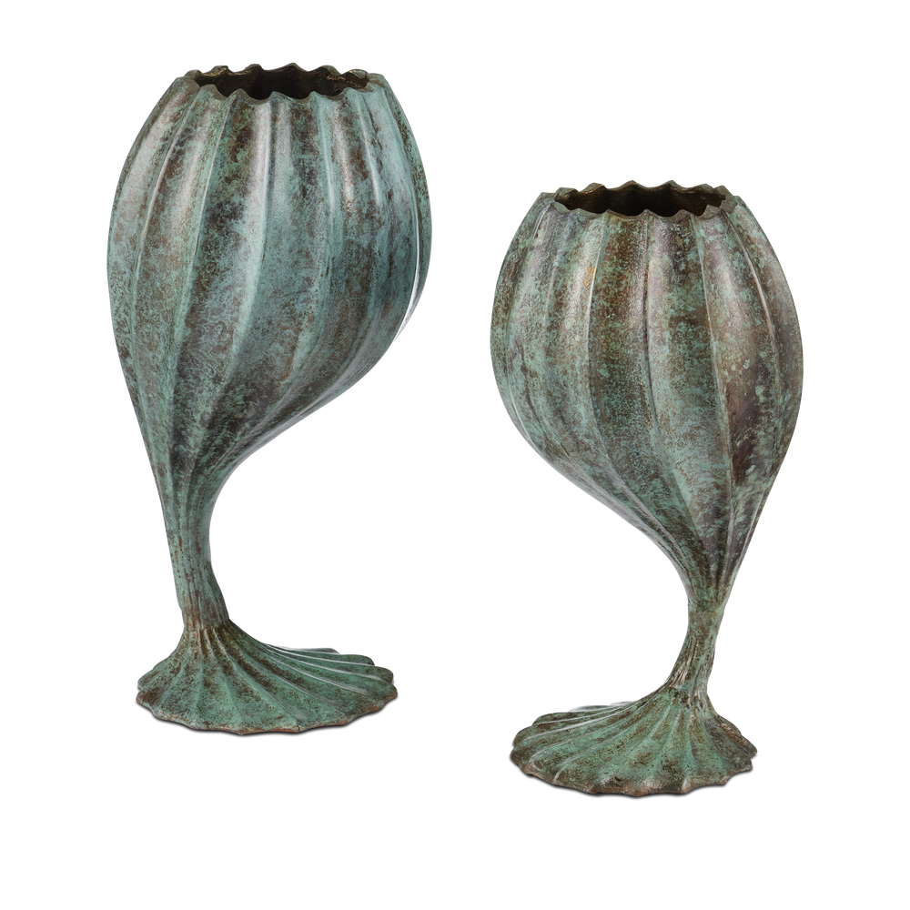 Utrecht Object Set of 2
