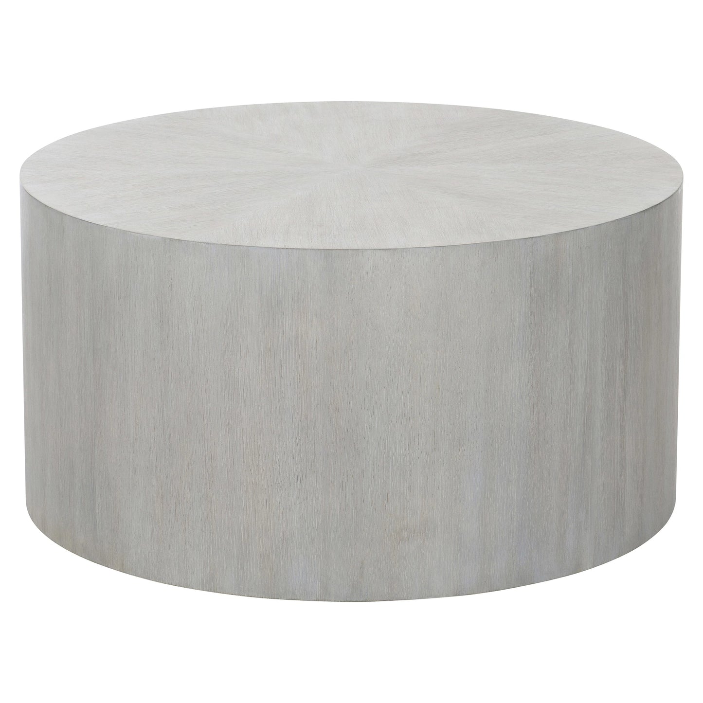 Thorne Cocktail Table