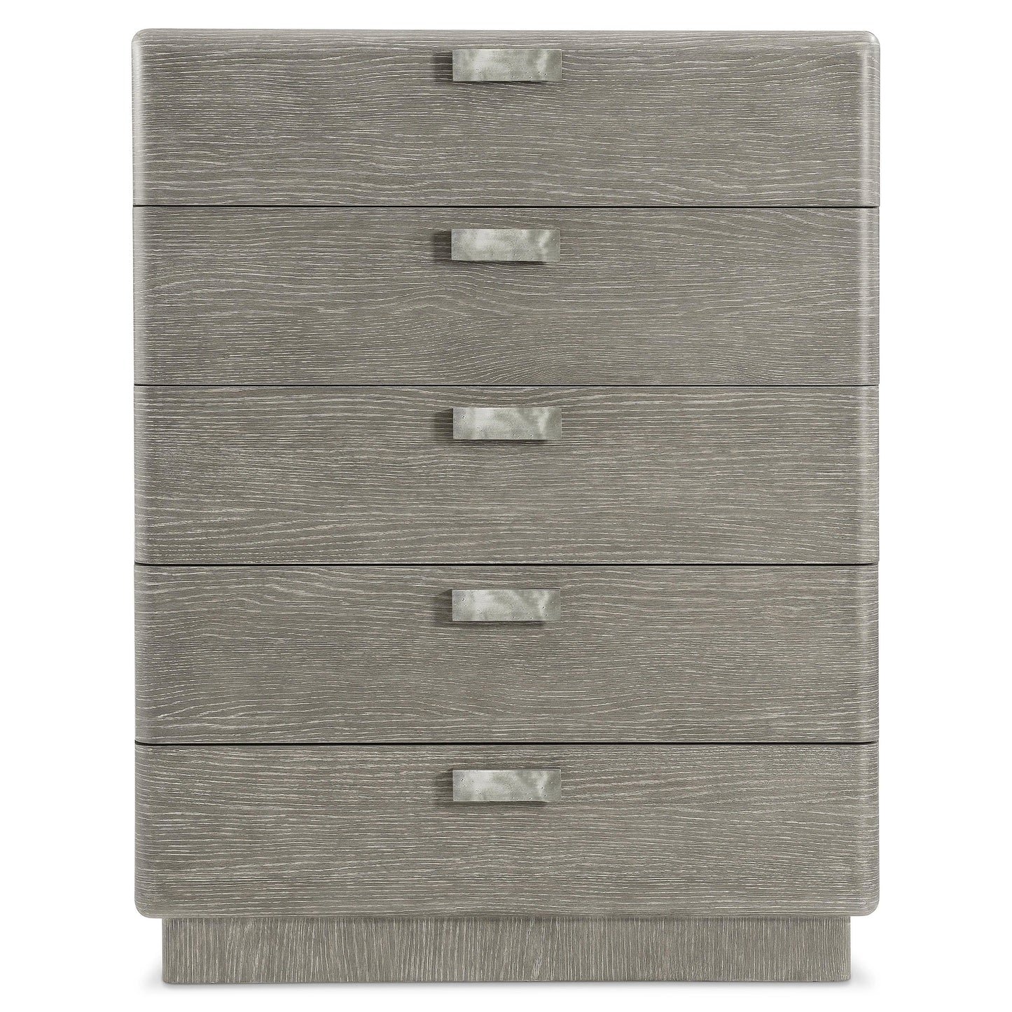 Monolith Tall Drawer Chest