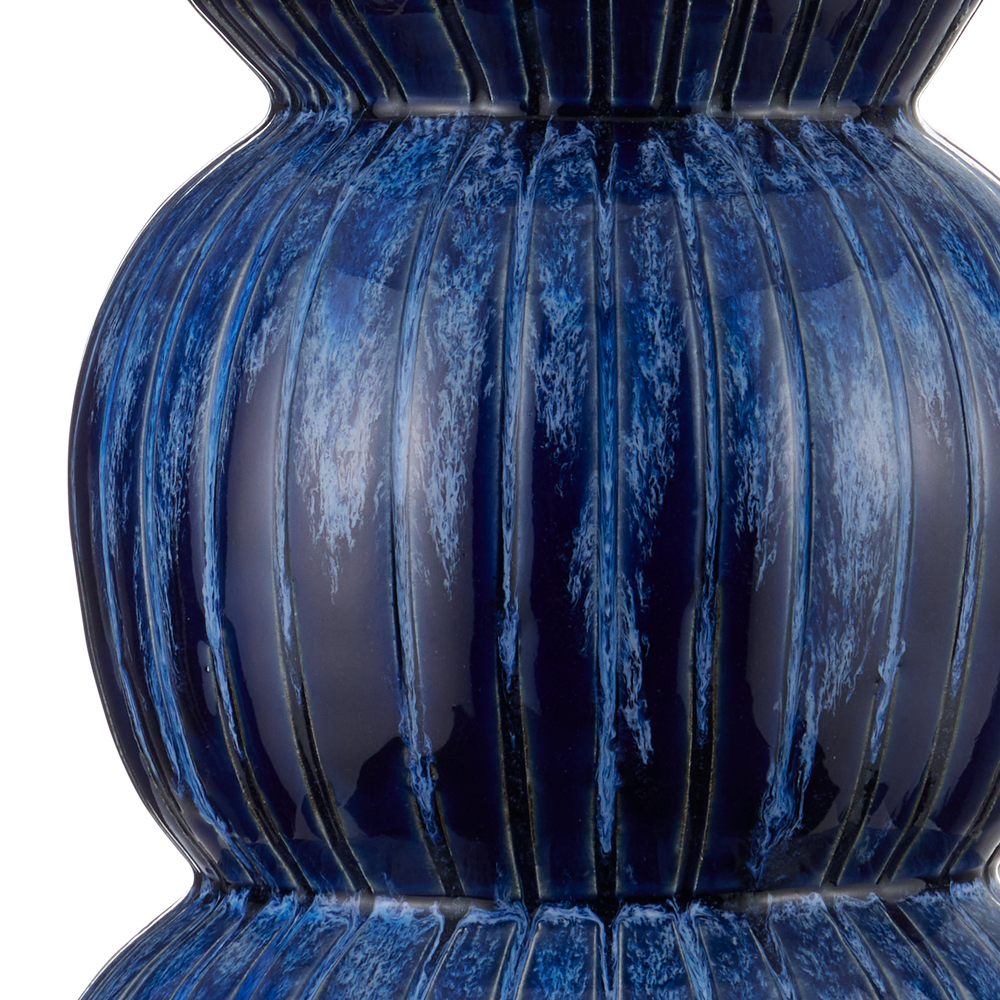 Salacia Table Lamp.